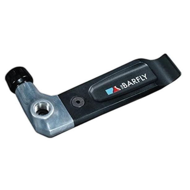 BarFly AIR LEVER