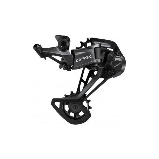 SHIMANO GRX RD-RX822-GS(51T Max) -1x12Speed (AM)