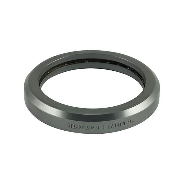 FSA 1.5" Headset Bearing /40*52*H7.5/45¢Xx 45¢X/ACB. MR171