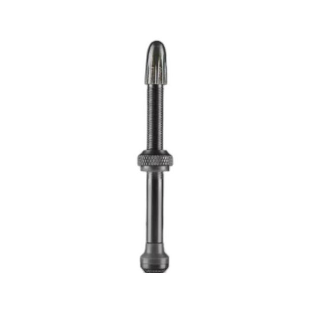 Built Tubeless Valve 40 mm