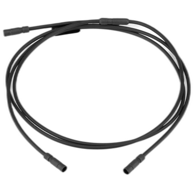 SHIMANO Y-Cable Junction EW-JC130-MM (AM)