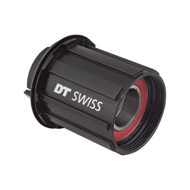 DT Swiss FB K MTB SRA XD LN 12/135/50 AL ST SM B