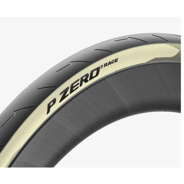 Pirelli P ZERO Race /700x28 Retro-ltaly