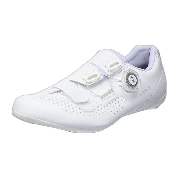 Shimano Women RC5W /36 /White