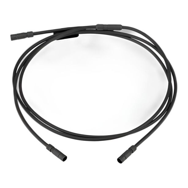 SHIMANO Y-Cable Junction EW-JC130-MM (AM)