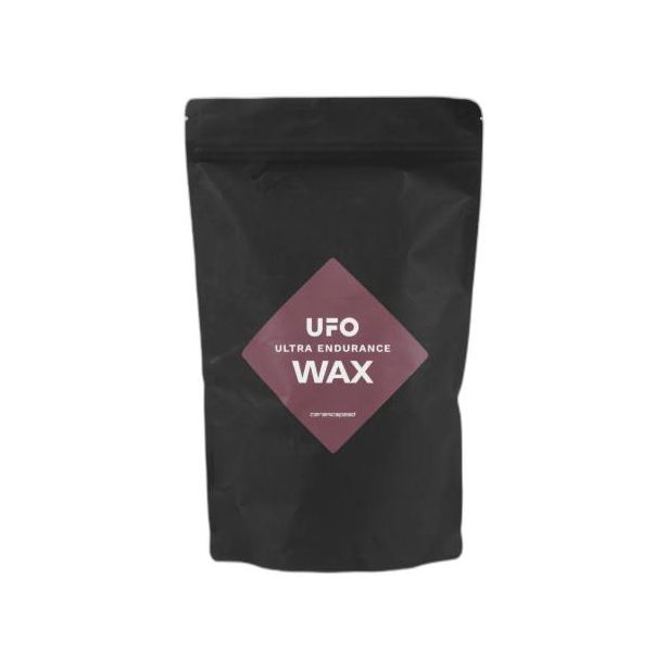 CeramicSpeed UFO Ultra Endurance Wax 400g Bag