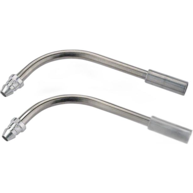 JAGWIRE Brake Noodle 83° / Silver