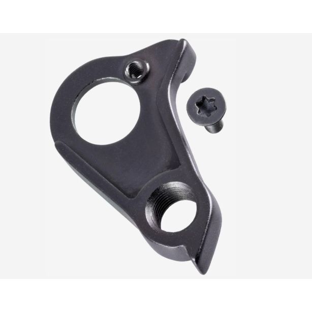 Canyon Derailleur Hanger GP0211-01