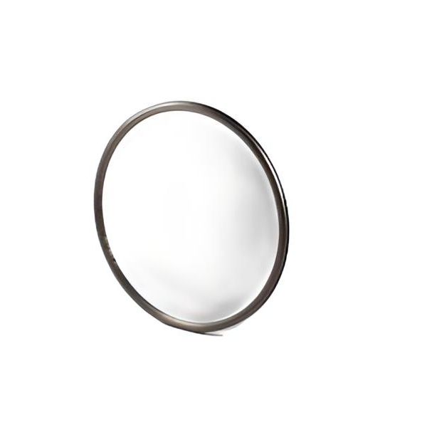 Hplusson Archetype Grey 24H