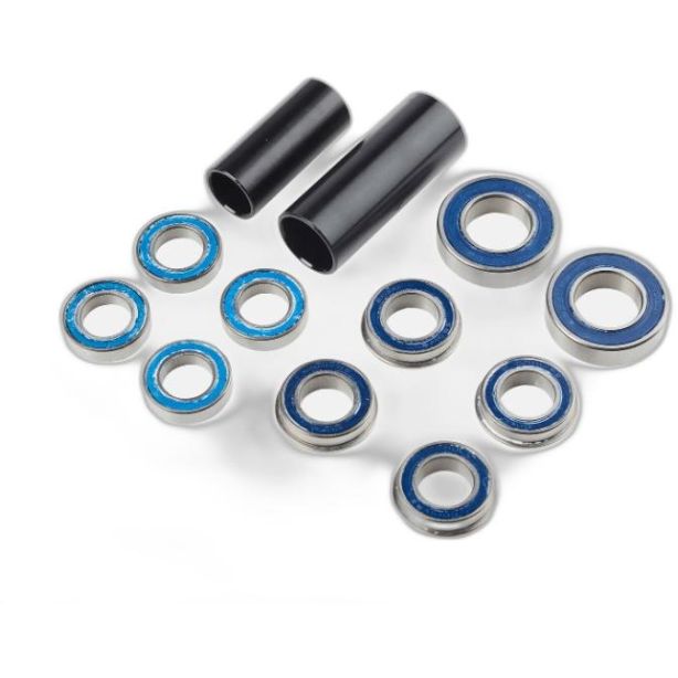 Canyon GP7170-01 Bearing Kit