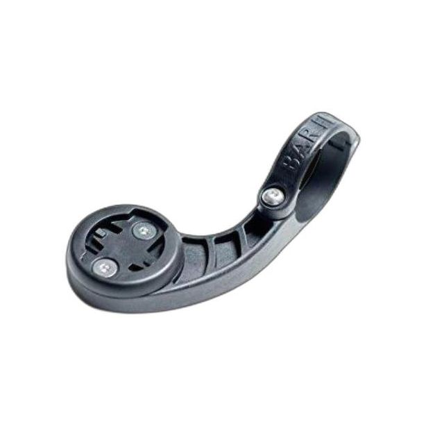 BarFly BAR FLY 4 MINI