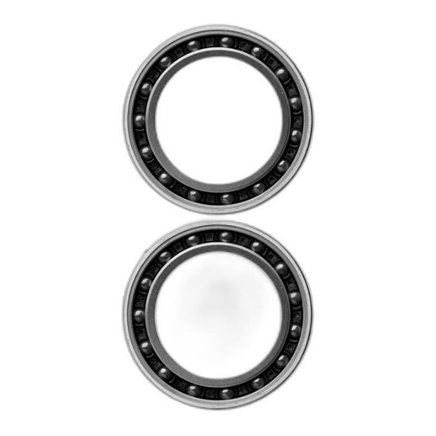 CeramicSpeed Campy UT Bearing kit for PressFit Cups Coated**