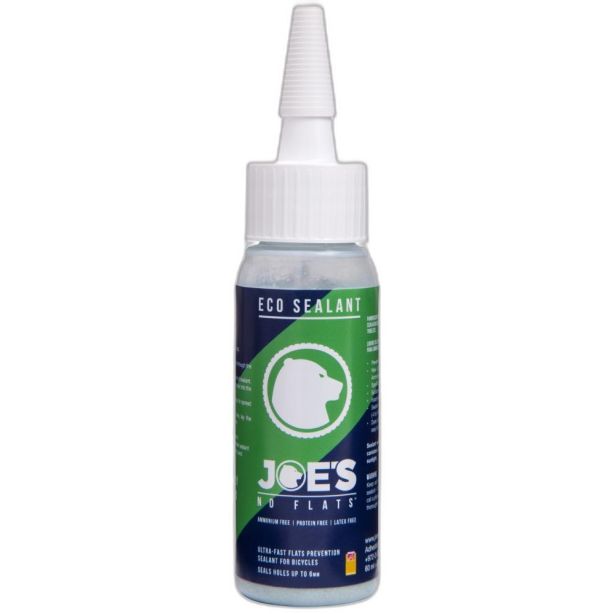 Joe's Eco Sealant 60 ml