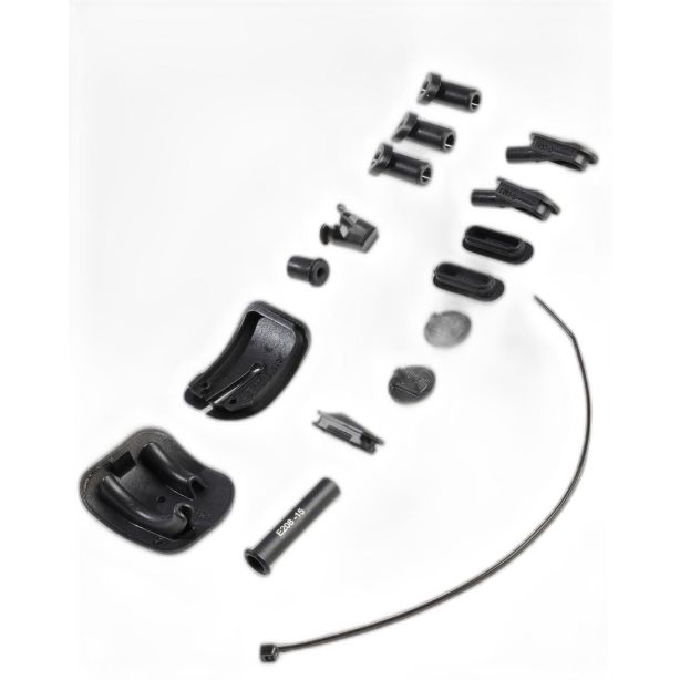 Canyon GP7026-01 Cable Routing Kit