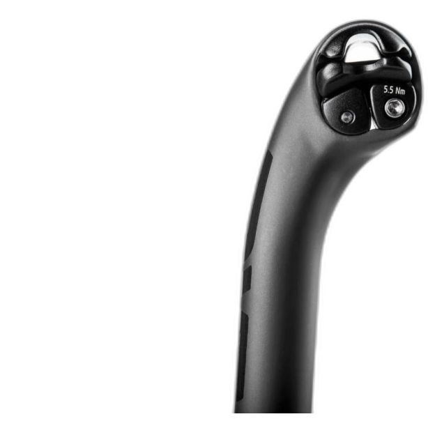 ENVE SEATPOST 300MM 30.9mm/0mm