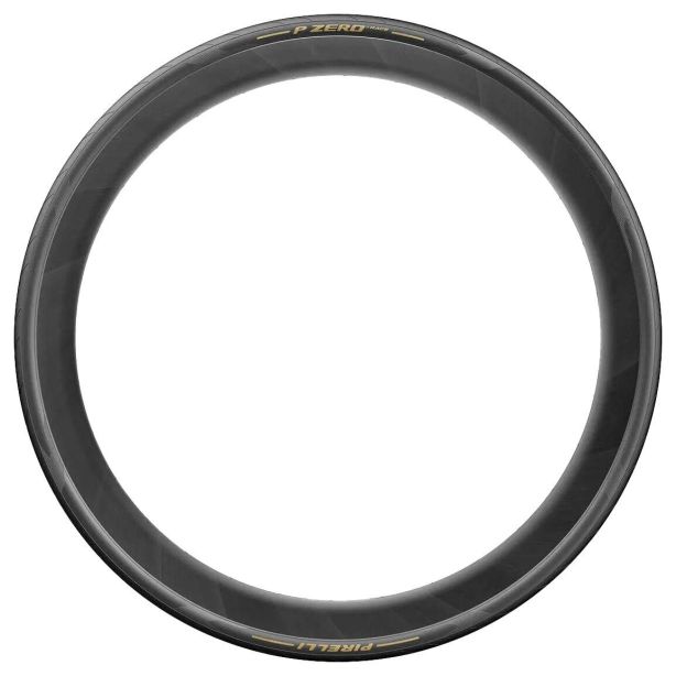 Pirelli P ZERO Race /700x26 Yellow