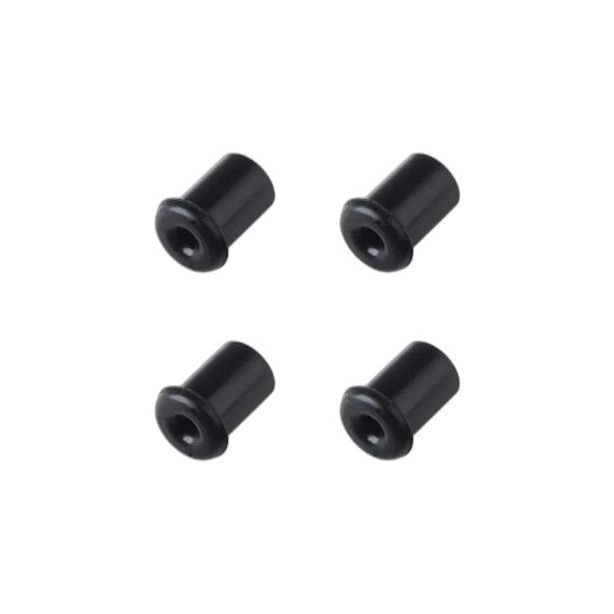 Canyon GP7216-01 Grommets E161-13