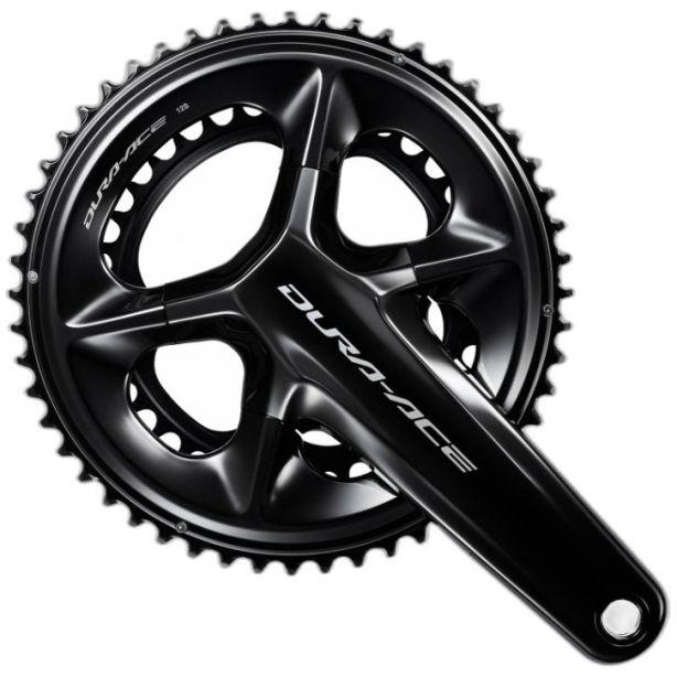 SHIMANO FC-R9200 /170mm/50X34T