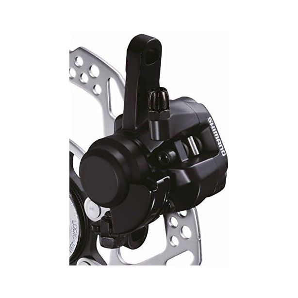 SHIMANO Sora BR-R317 Caliper/ Front