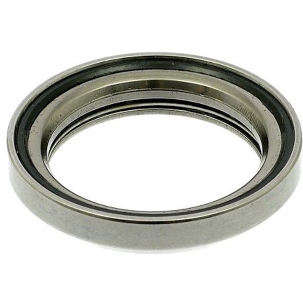 FSA 1-1/8" Headset Bearing /30.15*39*H6.5/45¢Xx 45¢X/ACB MR123