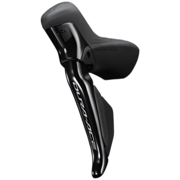 SHIMANO DURA-ACE Di2 ST-R9270 Shifter Lever-Front only