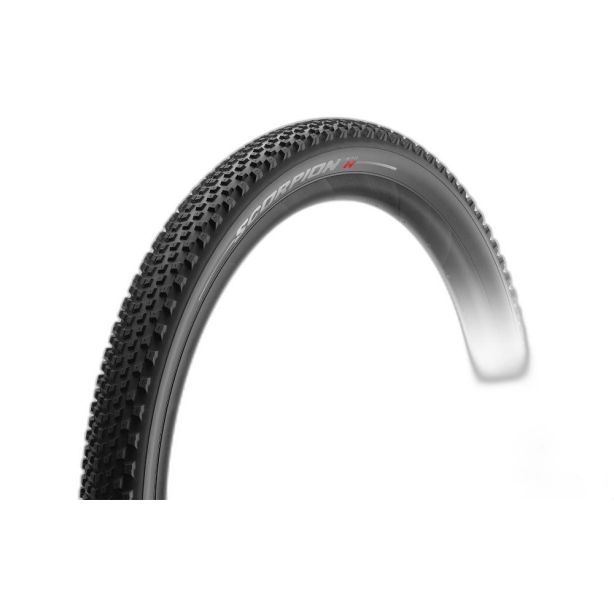 Pirelli Scorpion Trail H/ProWALL/29 x 2.4