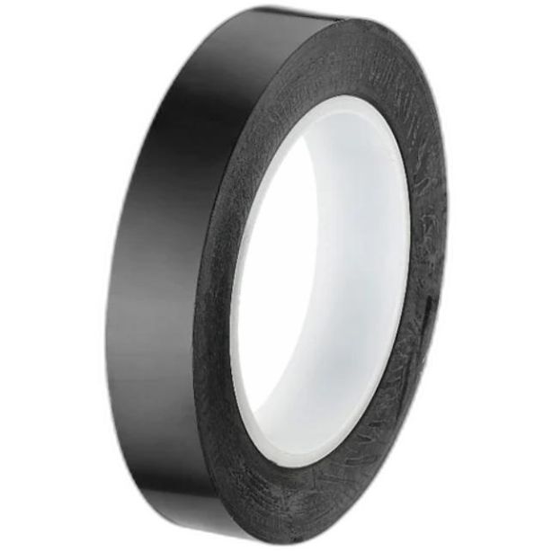 Ciclovation Advanced Tubeless Rim Tape 24mm x 50m