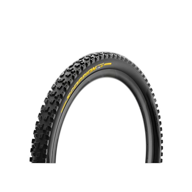 Pirelli Scorpion Race Enduro M 27.5 x 2.5