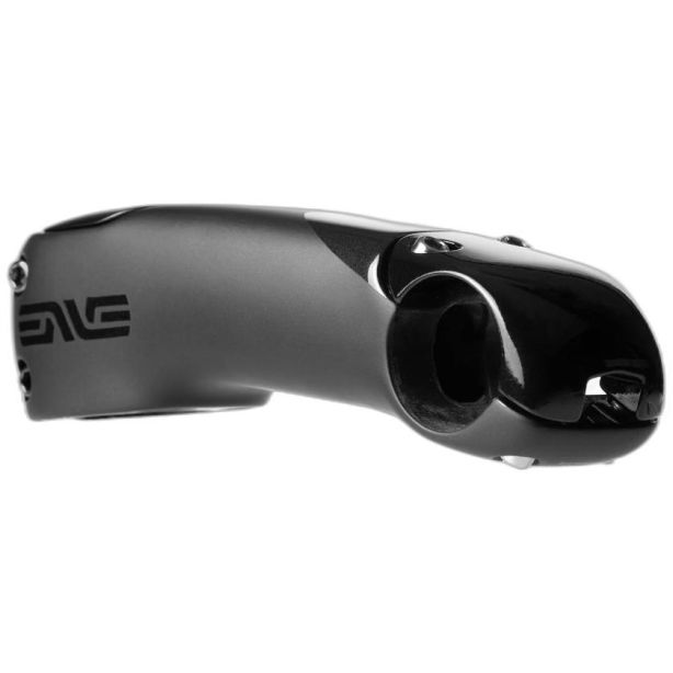 ENVE Aero Stem 31.8 Aero Internal/110mm