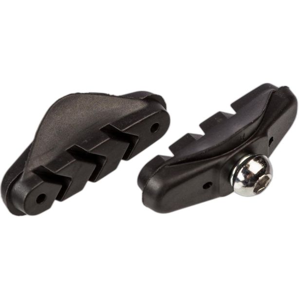 JAGWIRE Basics Road Brake Pad - SRAM/Shimano