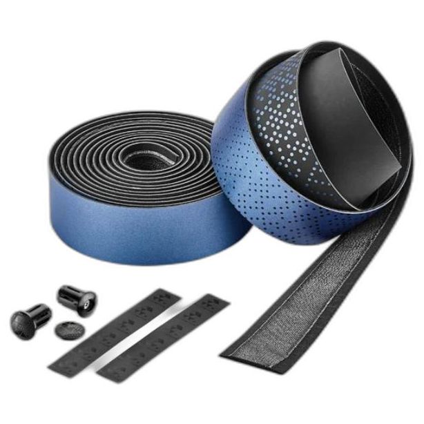 Ciclovation Advanced Sapphire Blue / PU Based