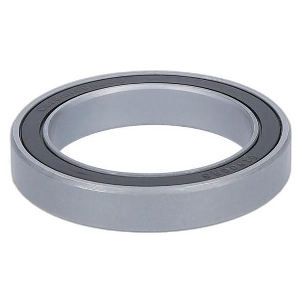 Vision Hub bearing MR053