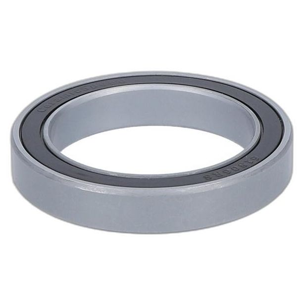 CeramicSpeed Single bearing 15267 Standard