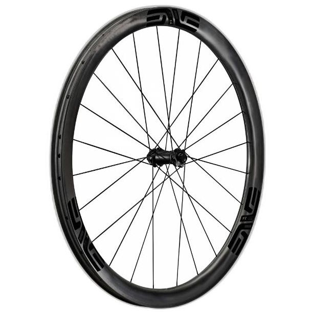 ENVE SES SES 3.4(Gen4) Disc Rear/ Disc Brake/ Tubeless Clincher / 24H