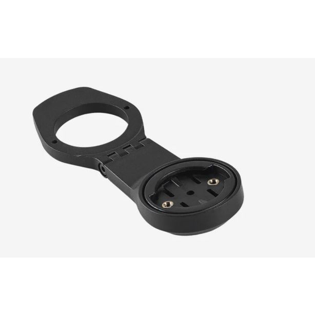 Canyon MTB Garmin Mount 10006152