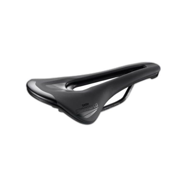 Selle San Marco SHORTFIT 2.0 Comfort Open-Fit Dynamic Wide