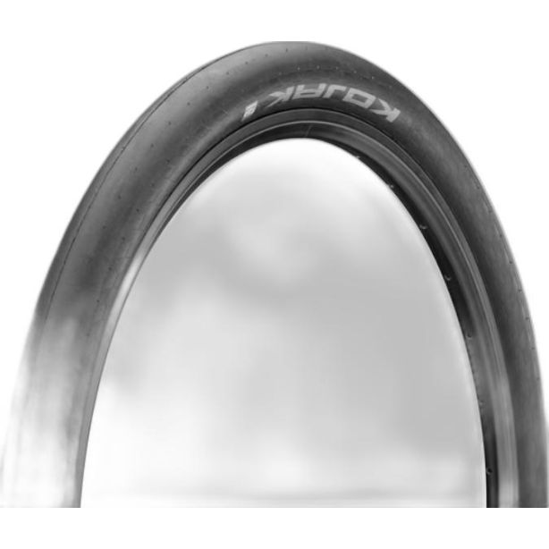 Schwalbe Kojak/35-406 (20 X 1.35)/Folding