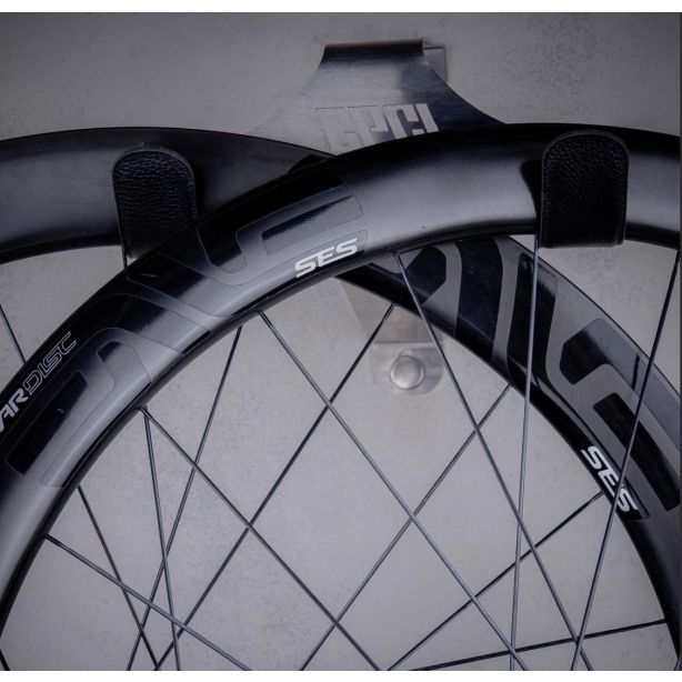 ENVE SES 3.4(Gen4)Disc+Chris king Hub Ceramic /Two Tone/12 x 100 mm / 12 x 142 mm Shimano HG