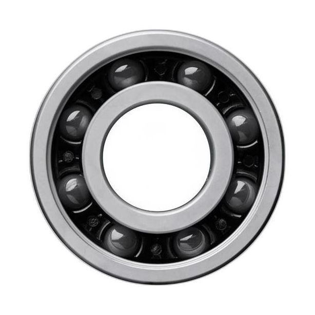 CeramicSpeed Single bearings 17287 coated**