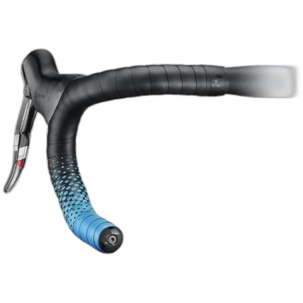 Ciclovation Advanced Fusion Blue / PU Based