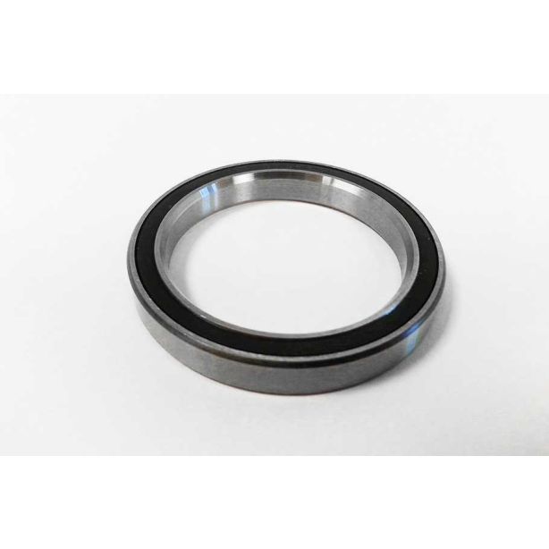 FSA 1.5" Headset Bearing /40*52*H7/36¢X/36¢X/ACB MR069