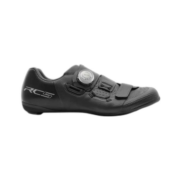 Shimano Women RC5W /36 /Black