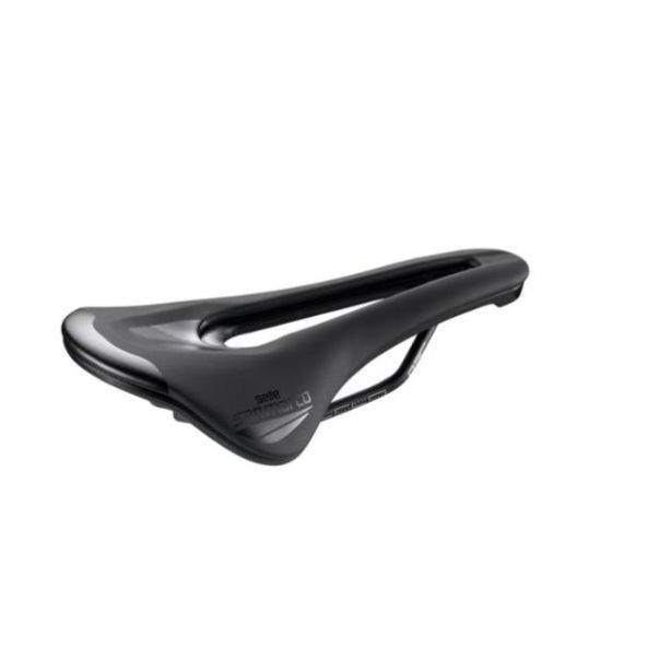 Selle San Marco SHORTFIT 2.0 Comfort Open-Fit Dynamic Wide