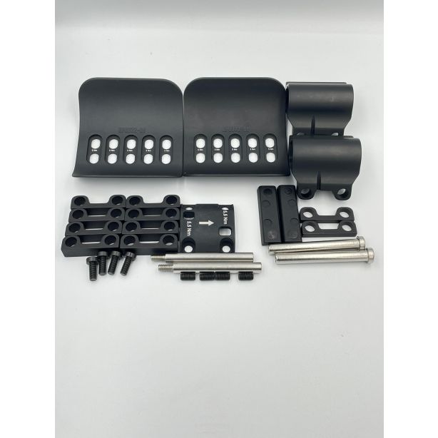 Canyon Hbex Cayn Gp0078-03 Arm Pad Kit