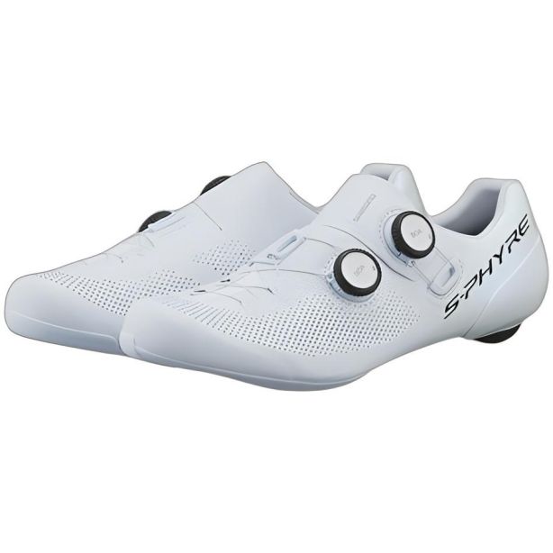 Shimano RC903 Road/Wide/ 37 /White