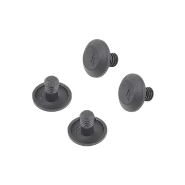 Canyon GP7064-01 Rubber Plug Kit