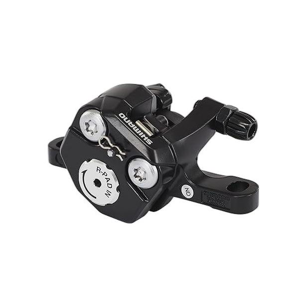 SHIMANO Sora BR-R317 Caliper/ Front