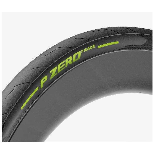 Pirelli P ZERO Race /700x26 Lime