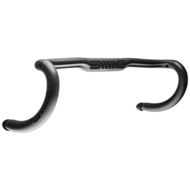 ENVE Handle bar Road 31.8 Carbon IN-Route/44cm