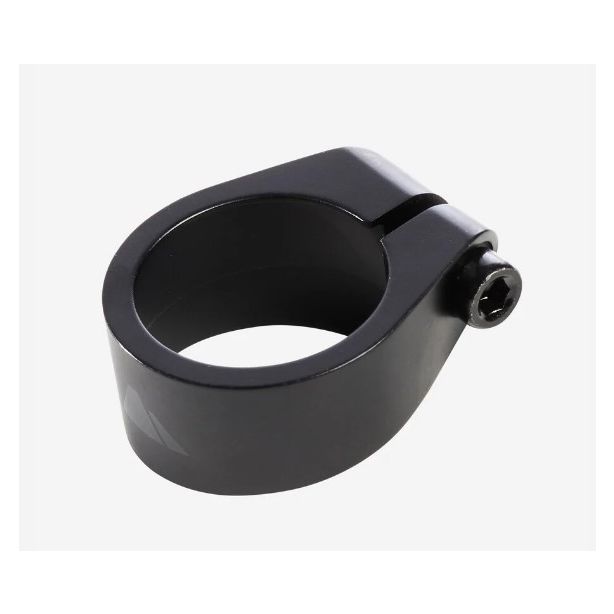 Canyon GP7035-01 Seatclamp